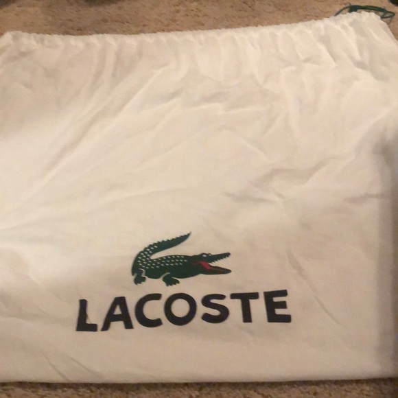 Duffle bag - Picture 5 of 5